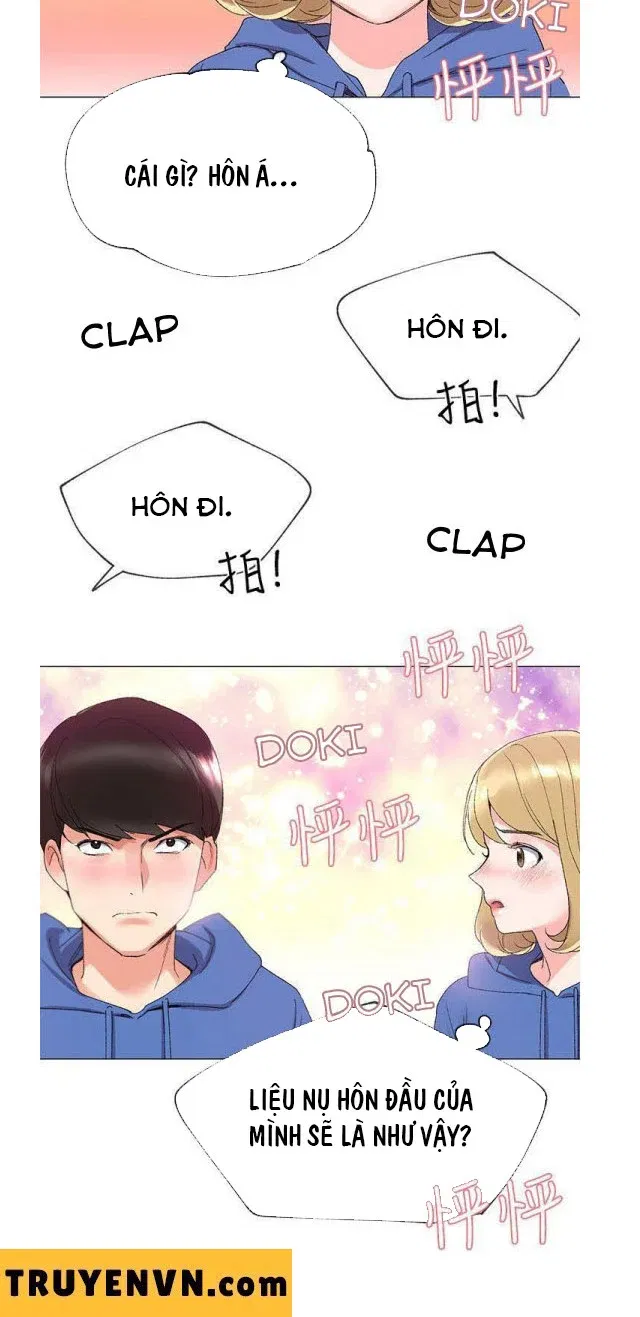 co-nang-xui-xeo-chap-6-54 integer