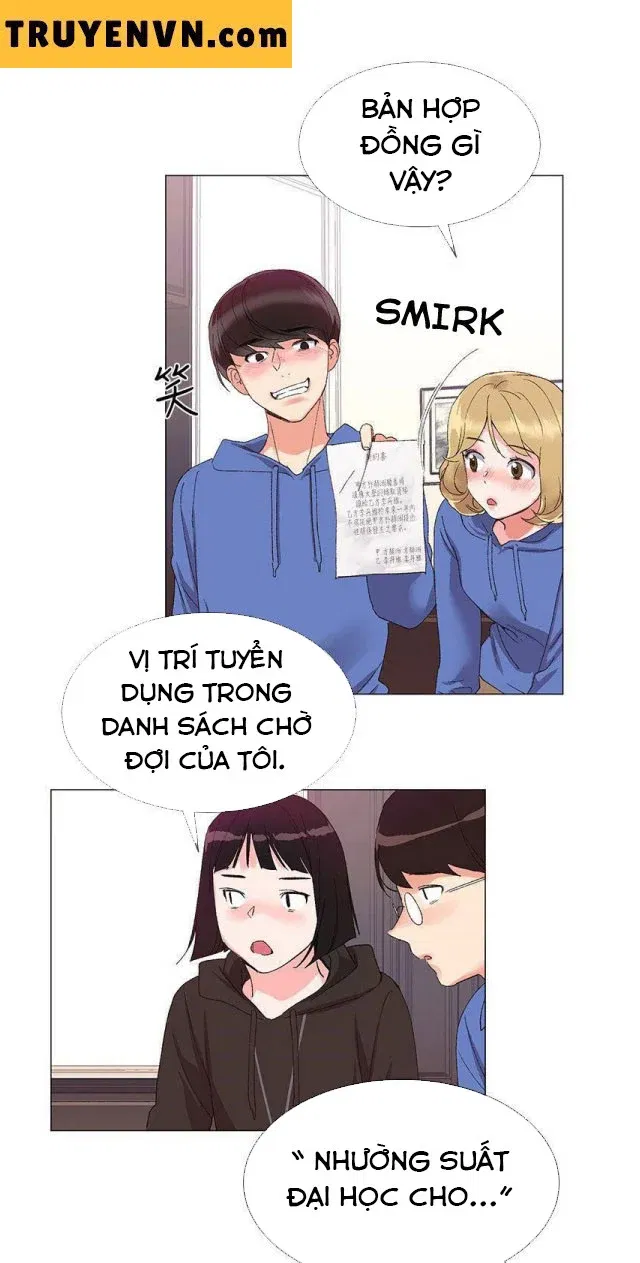 co-nang-xui-xeo-chap-6-60 integer