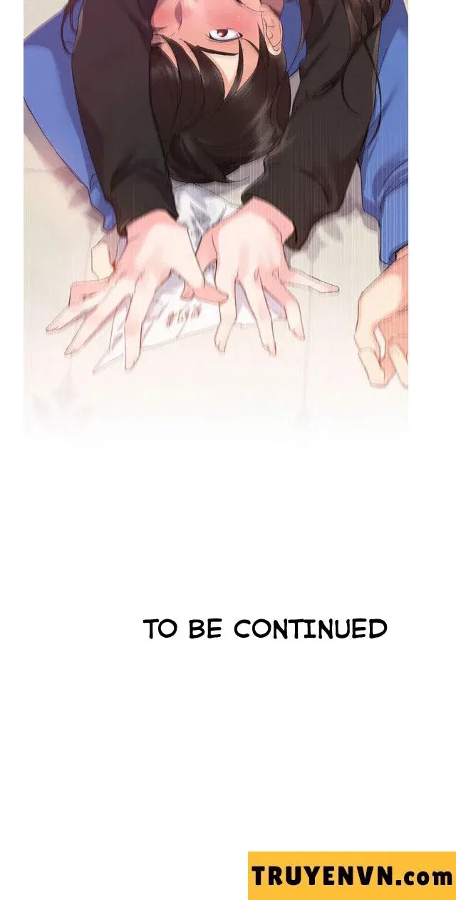 co-nang-xui-xeo-chap-6-63 integer