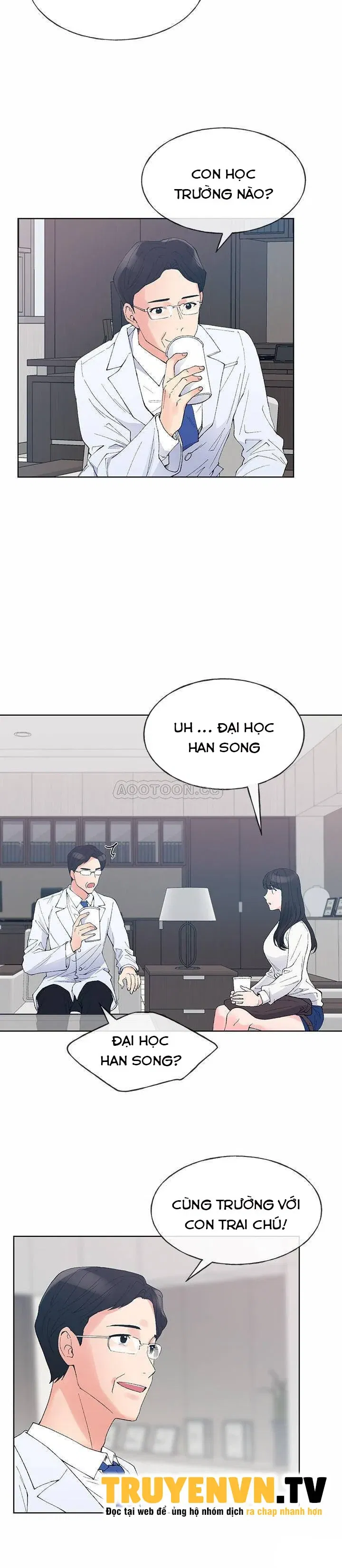 co-nang-xui-xeo-chap-60-4 integer