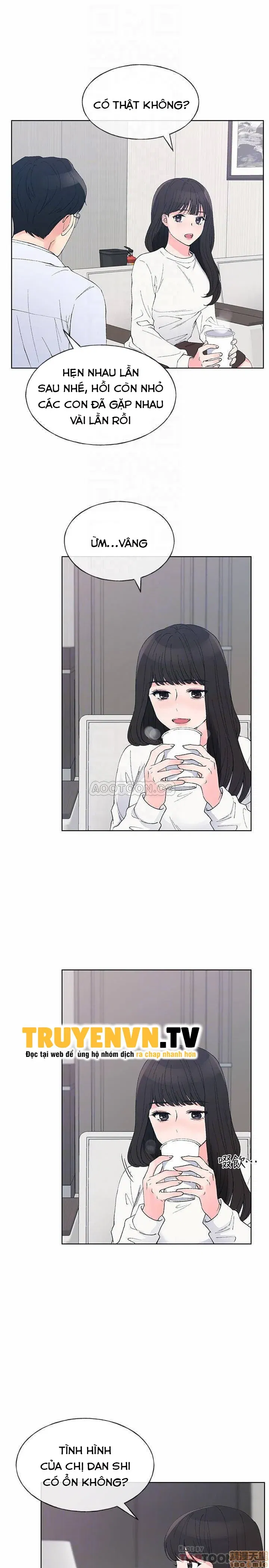 co-nang-xui-xeo-chap-60-5 integer