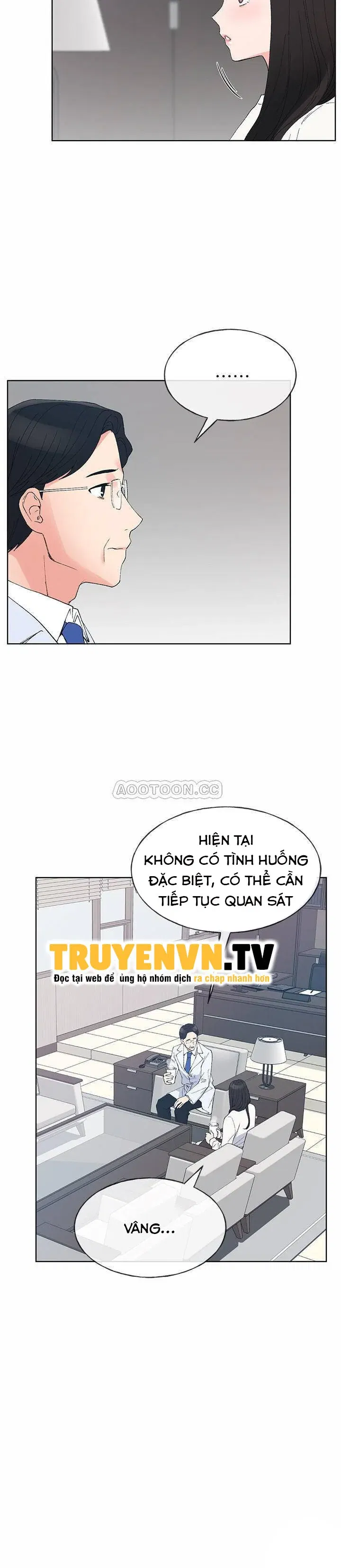 co-nang-xui-xeo-chap-60-6 integer