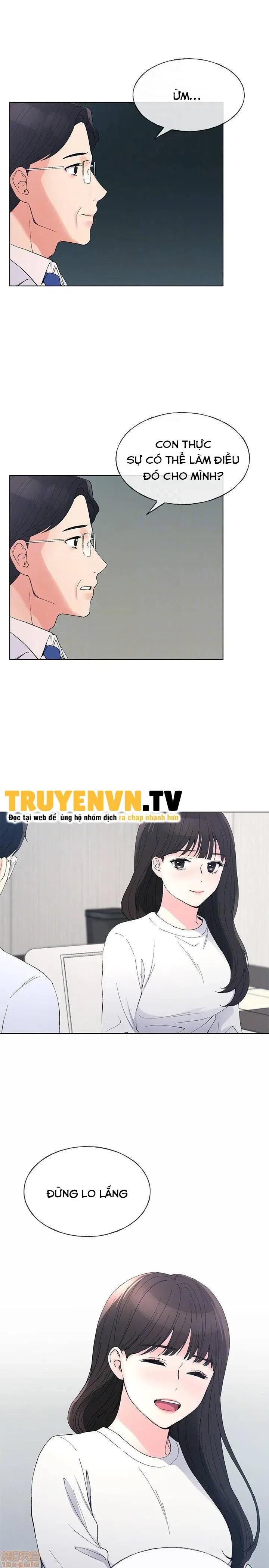 co-nang-xui-xeo-chap-60-9 integer