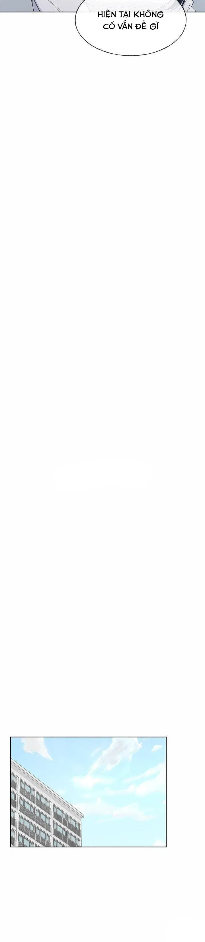 co-nang-xui-xeo-chap-60-10 integer