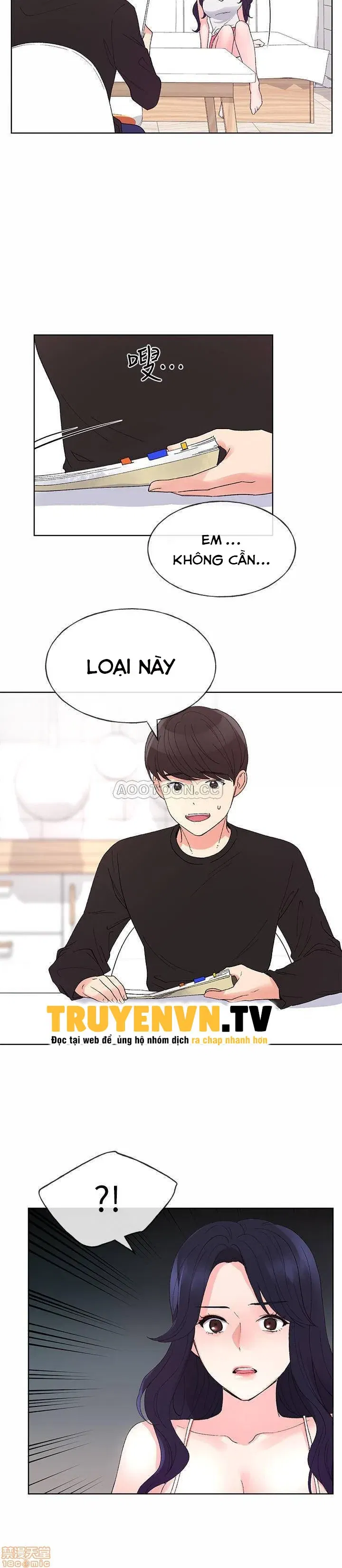 co-nang-xui-xeo-chap-60-16 integer