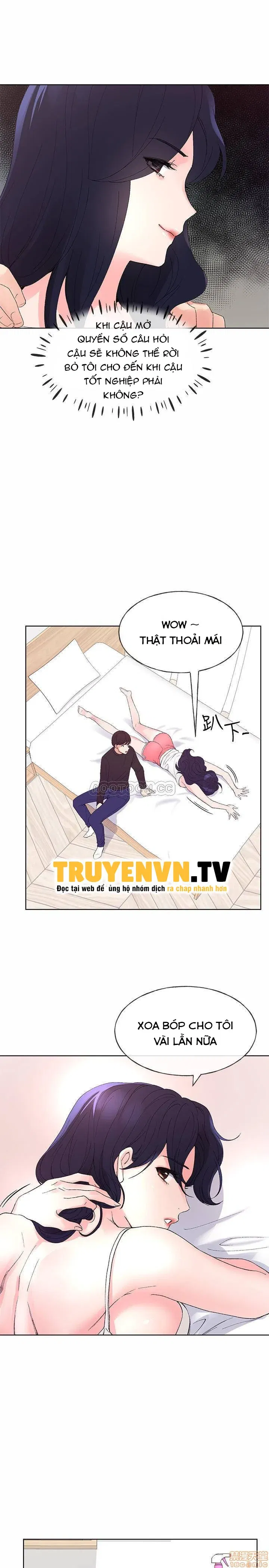 co-nang-xui-xeo-chap-60-19 integer