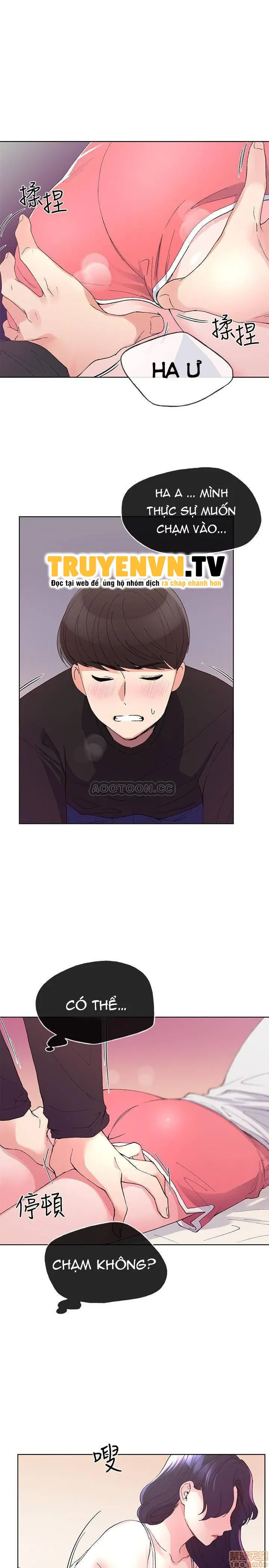 co-nang-xui-xeo-chap-61-2 integer