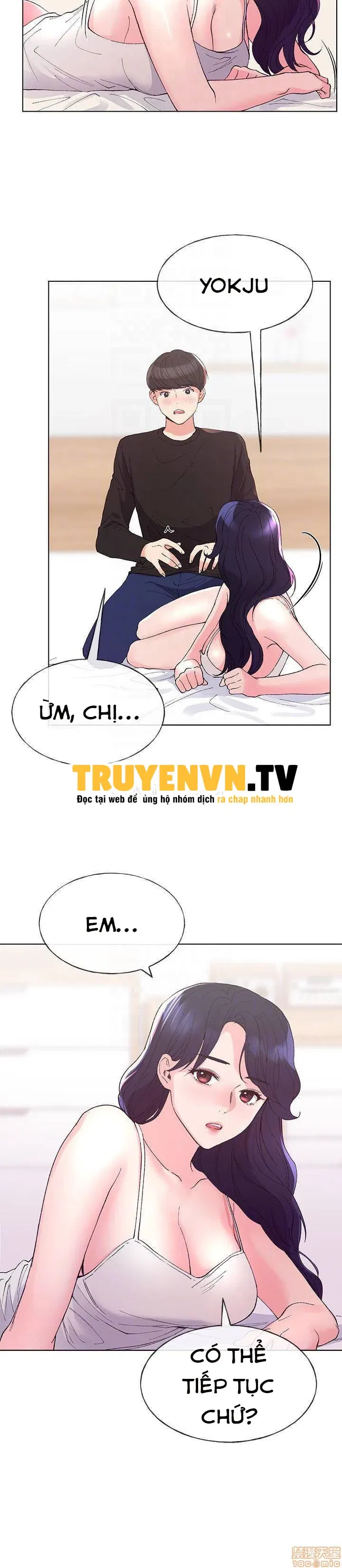 co-nang-xui-xeo-chap-61-3 integer