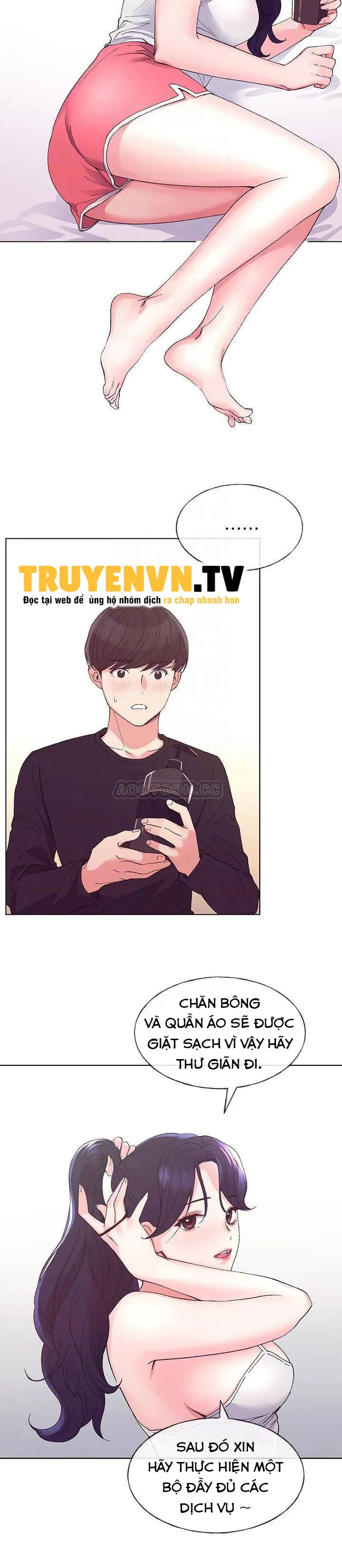 co-nang-xui-xeo-chap-61-5 integer