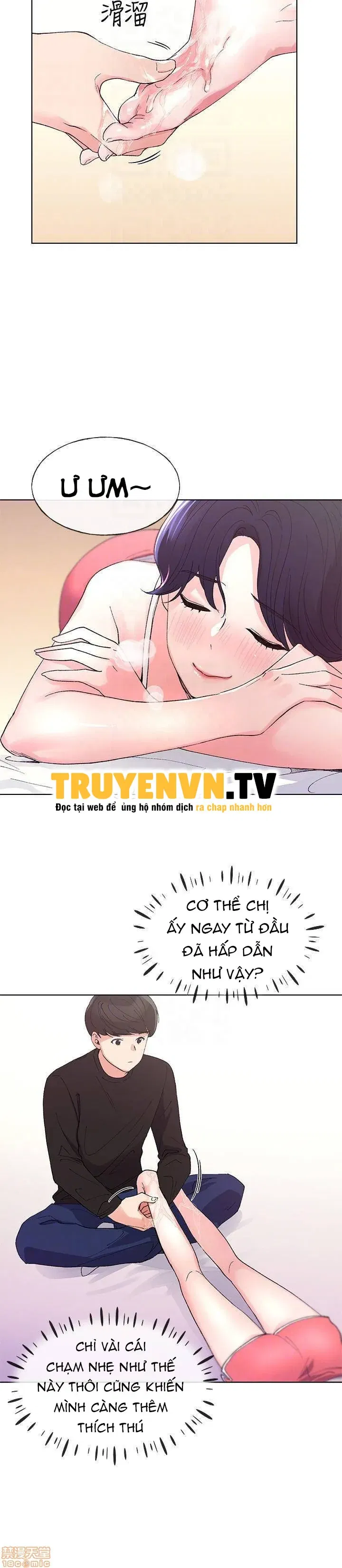 co-nang-xui-xeo-chap-61-7 integer