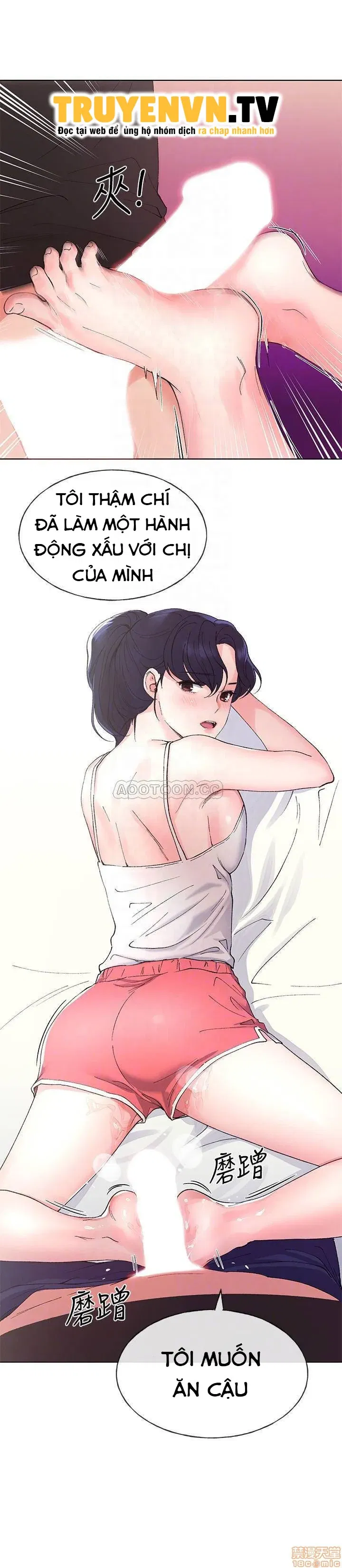 co-nang-xui-xeo-chap-61-15 integer