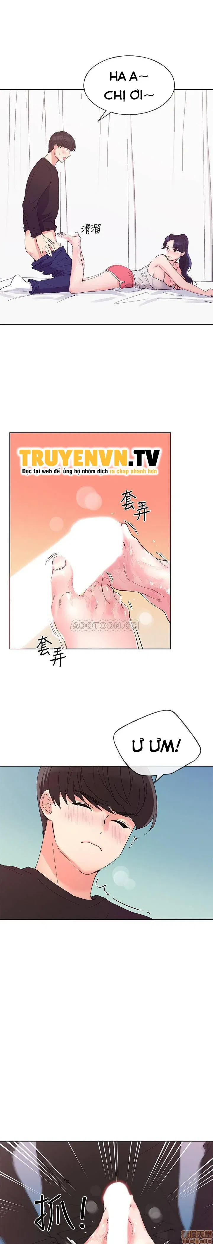 co-nang-xui-xeo-chap-61-16 integer