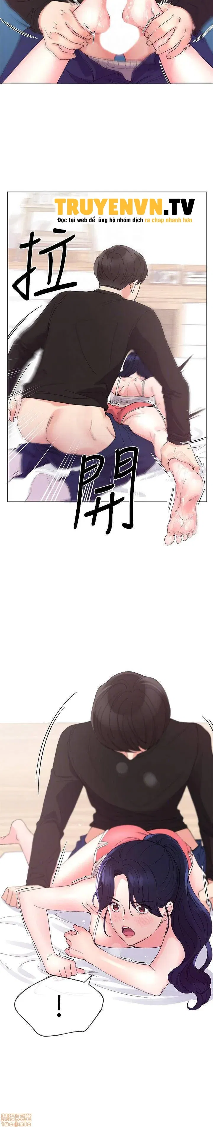 co-nang-xui-xeo-chap-61-17 integer