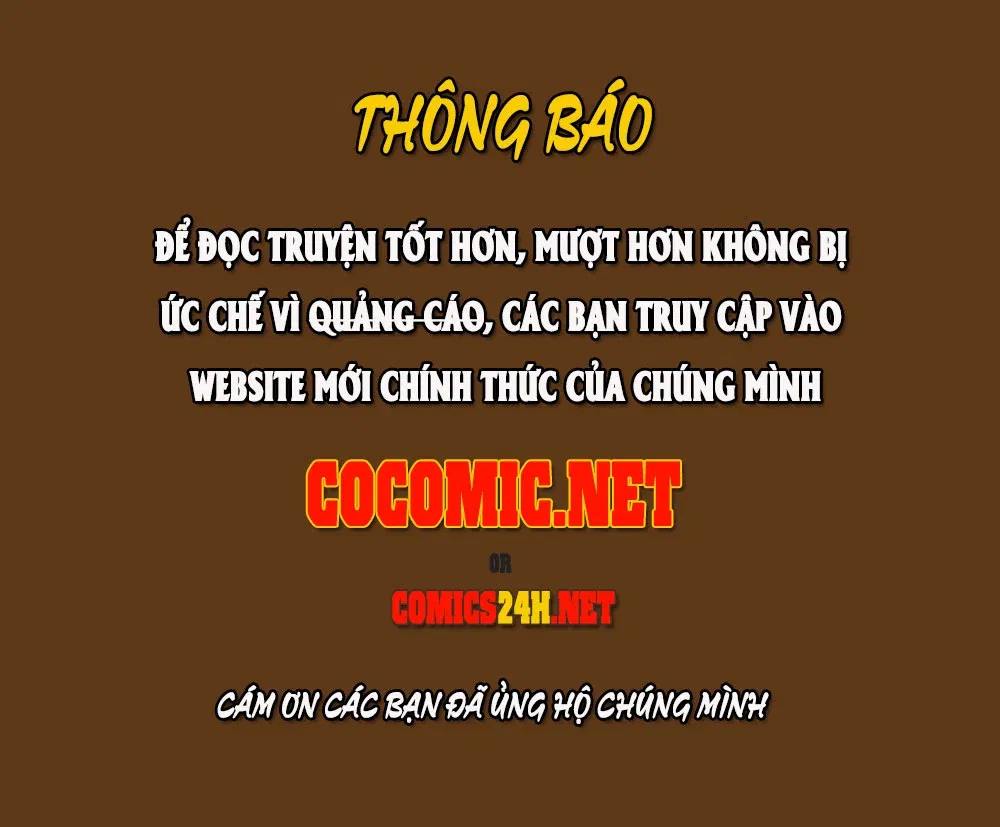 co-nang-xui-xeo-chap-62-1 integer
