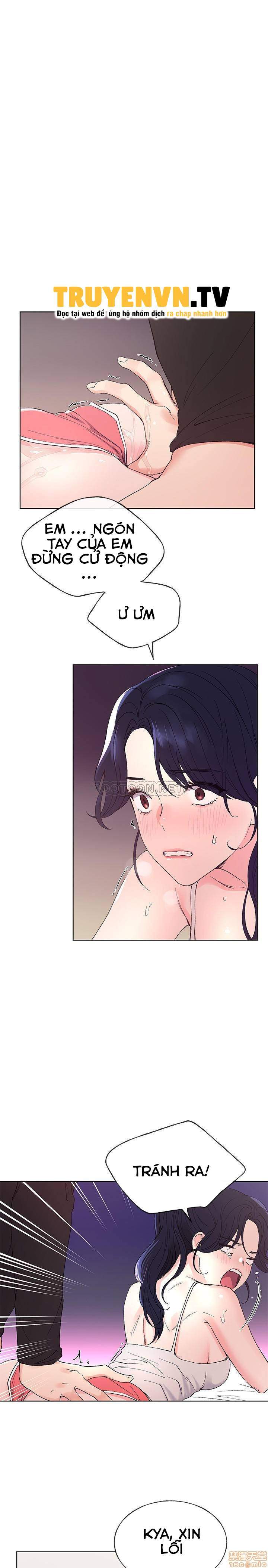 co-nang-xui-xeo-chap-62-4 integer