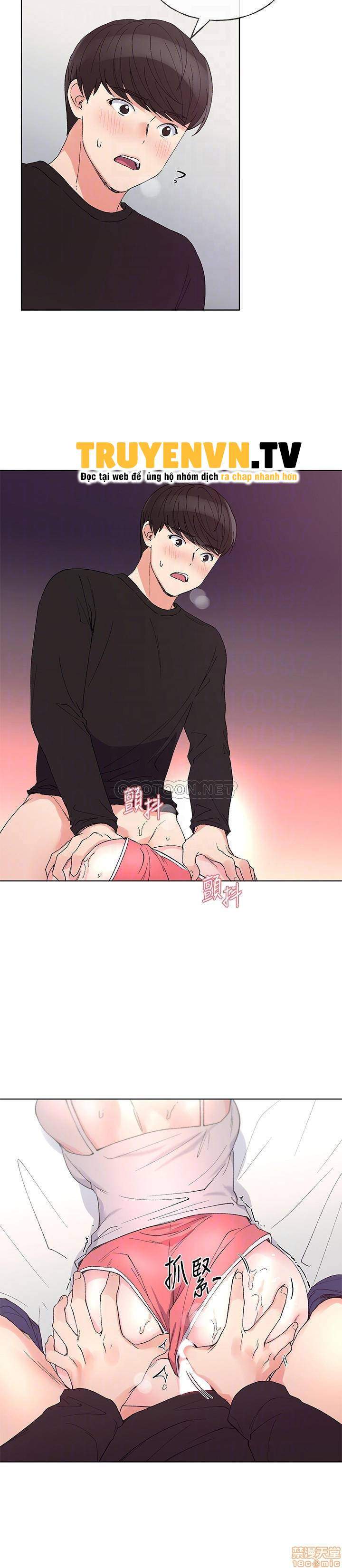 co-nang-xui-xeo-chap-62-5 integer