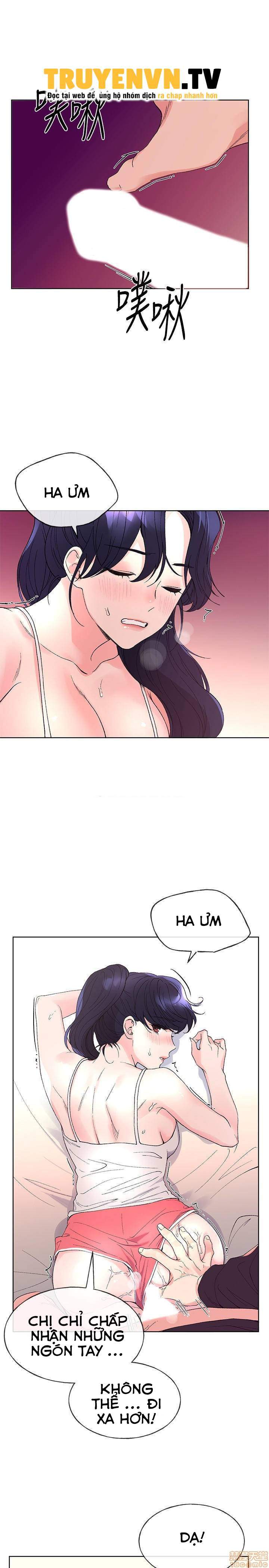 co-nang-xui-xeo-chap-62-8 integer