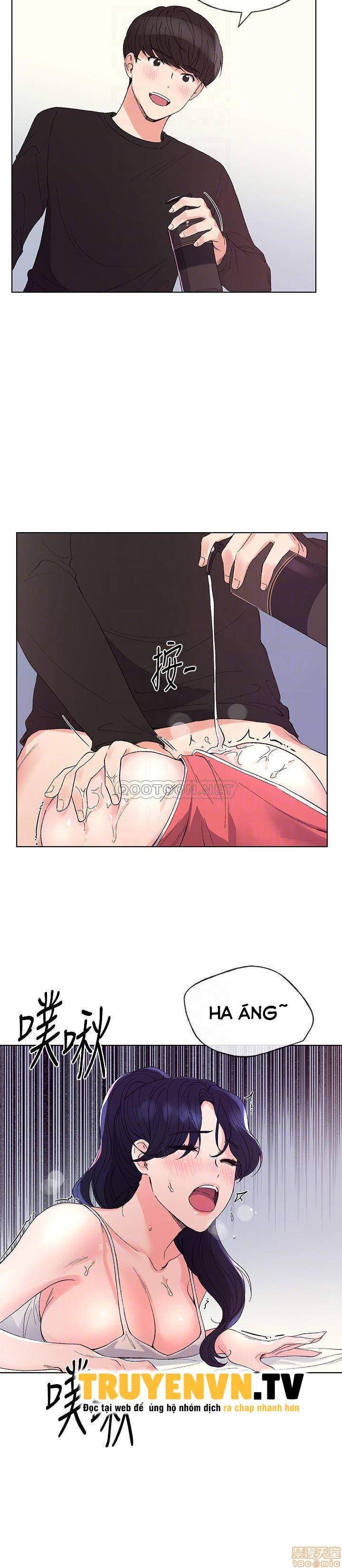 co-nang-xui-xeo-chap-62-9 integer