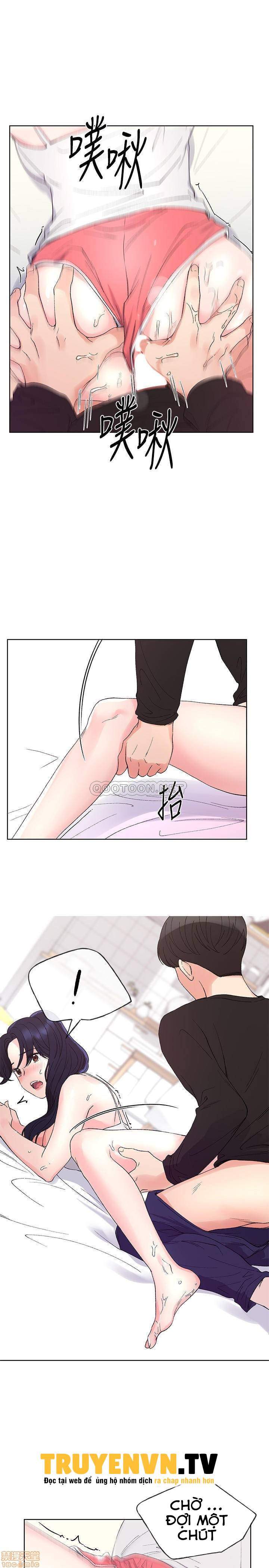 co-nang-xui-xeo-chap-62-10 integer