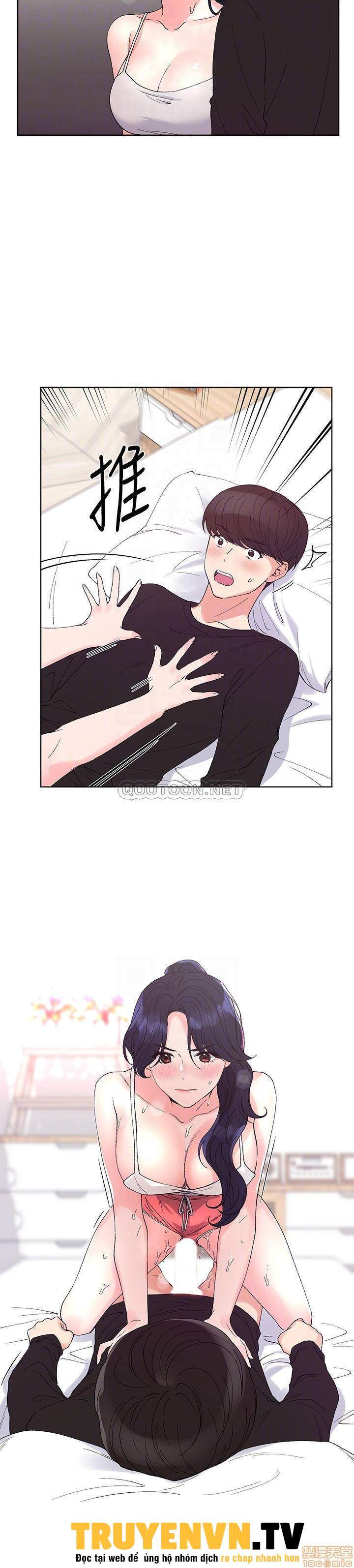 co-nang-xui-xeo-chap-62-15 integer