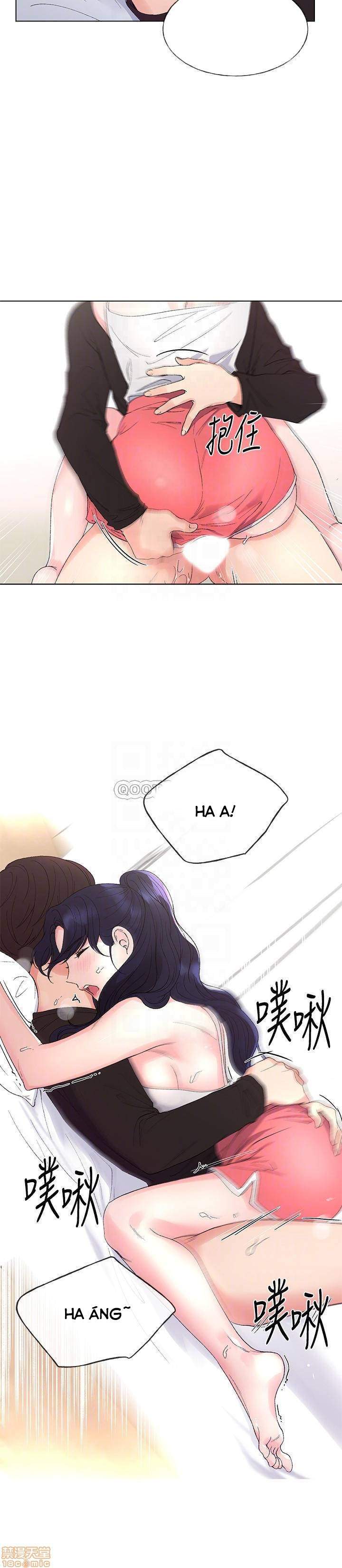 co-nang-xui-xeo-chap-62-17 integer