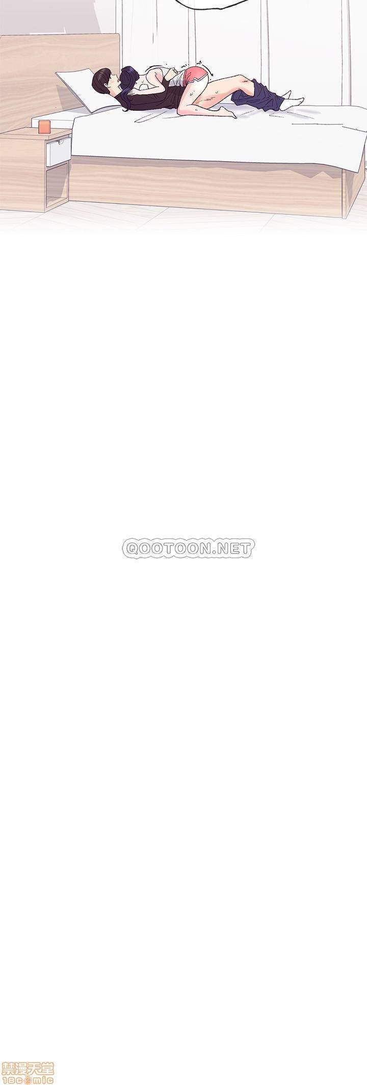 co-nang-xui-xeo-chap-62-21 integer