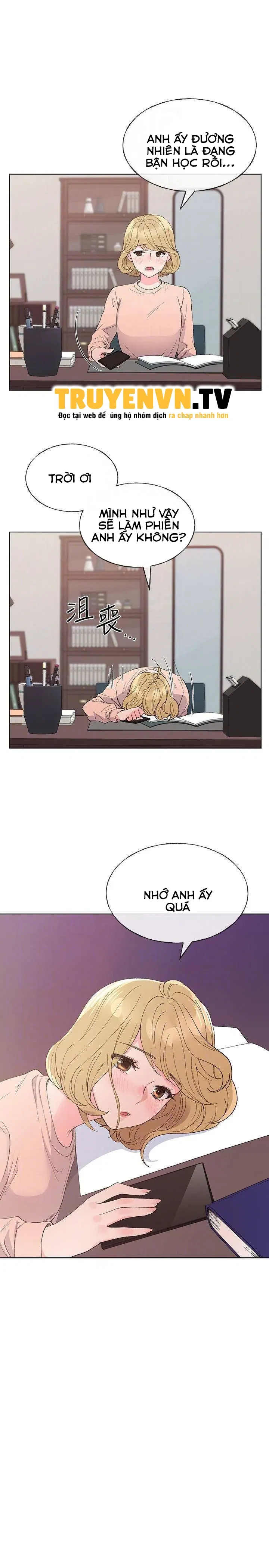 co-nang-xui-xeo-chap-63-3 integer