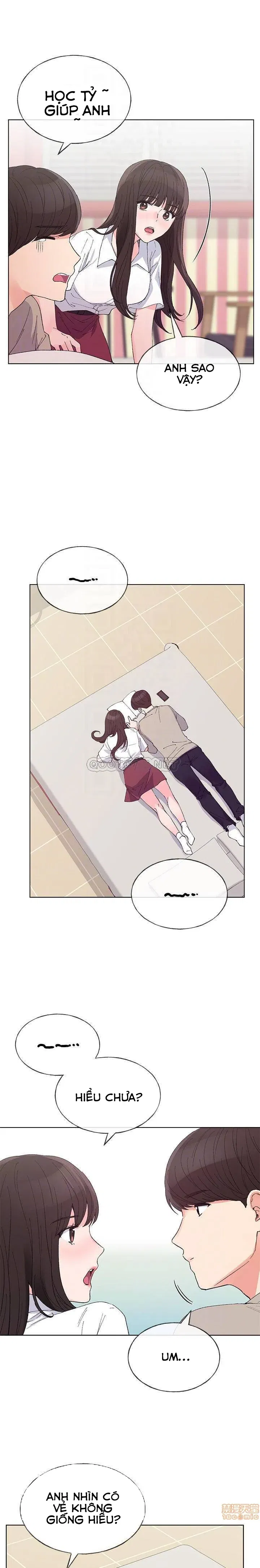 co-nang-xui-xeo-chap-63-10 integer