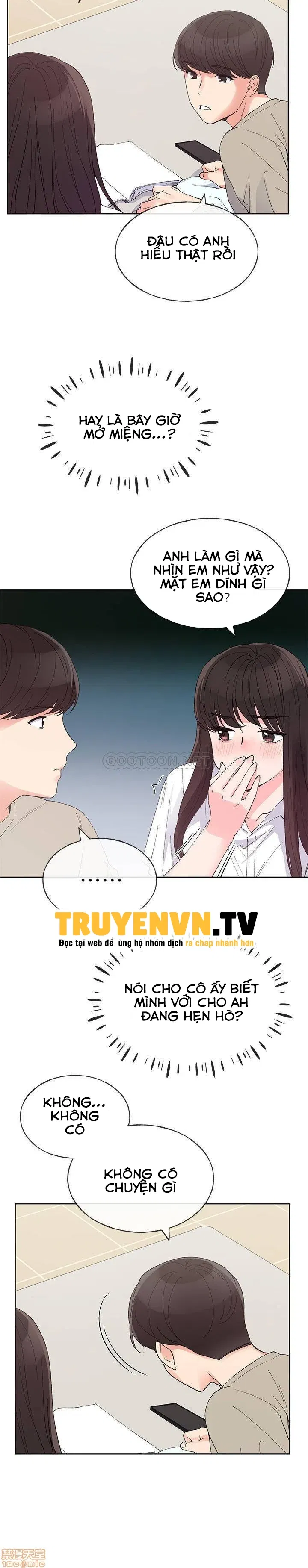 co-nang-xui-xeo-chap-63-11 integer