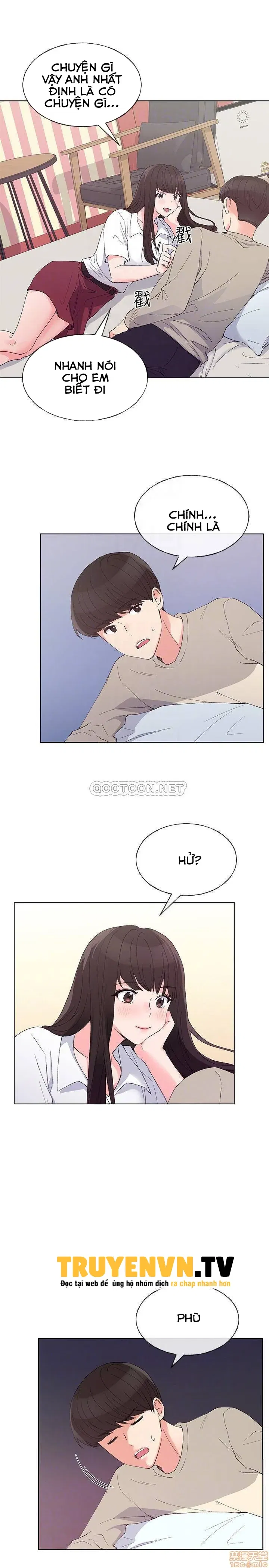 co-nang-xui-xeo-chap-63-12 integer