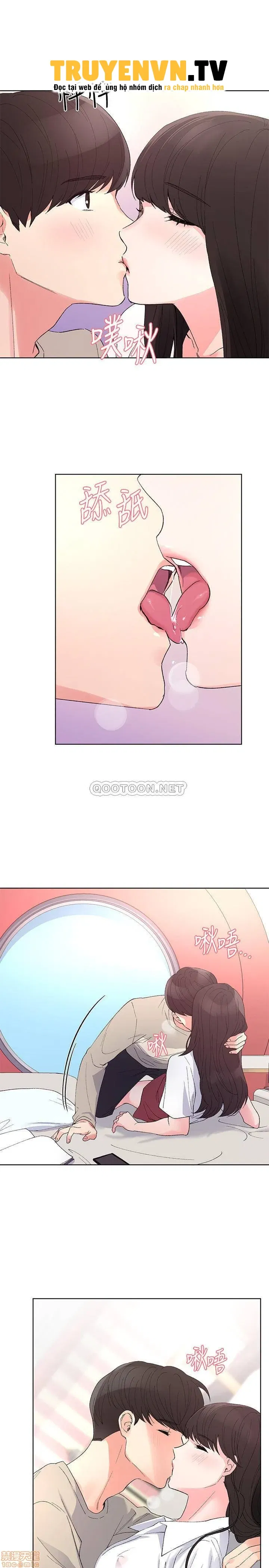 co-nang-xui-xeo-chap-63-16 integer