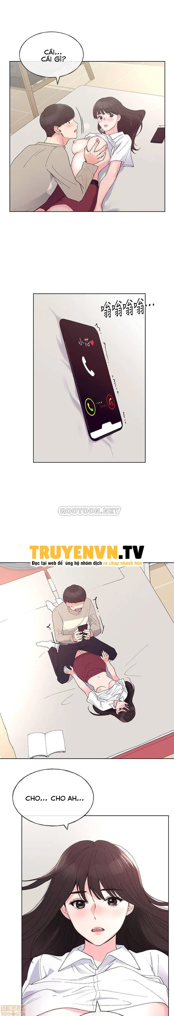 co-nang-xui-xeo-chap-63-20 integer