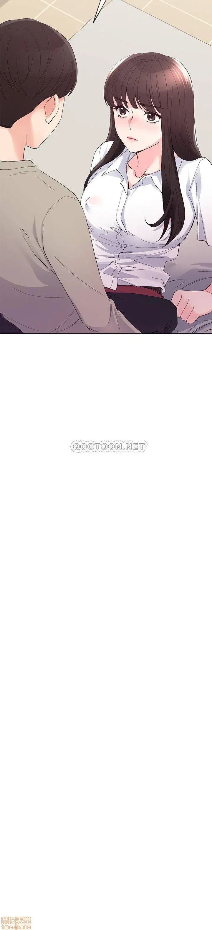 co-nang-xui-xeo-chap-64-1 integer