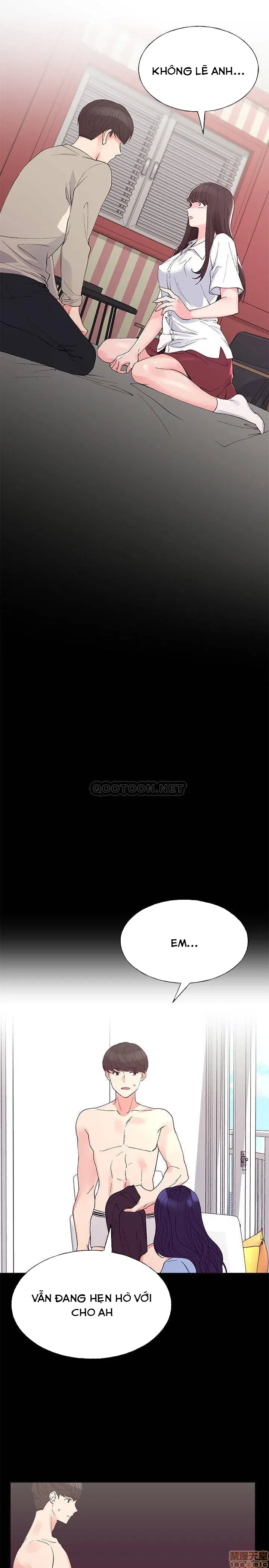 co-nang-xui-xeo-chap-64-4 integer