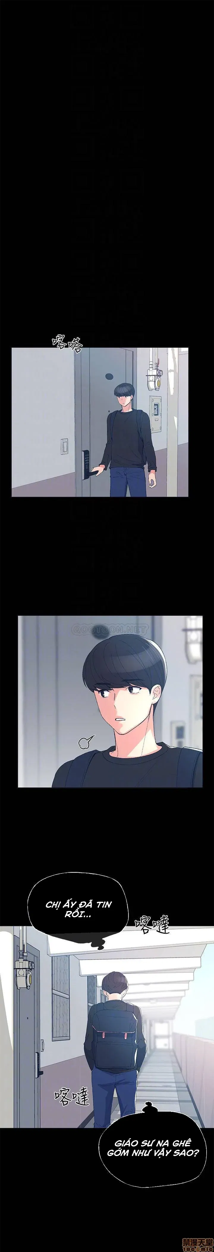 co-nang-xui-xeo-chap-64-10 integer