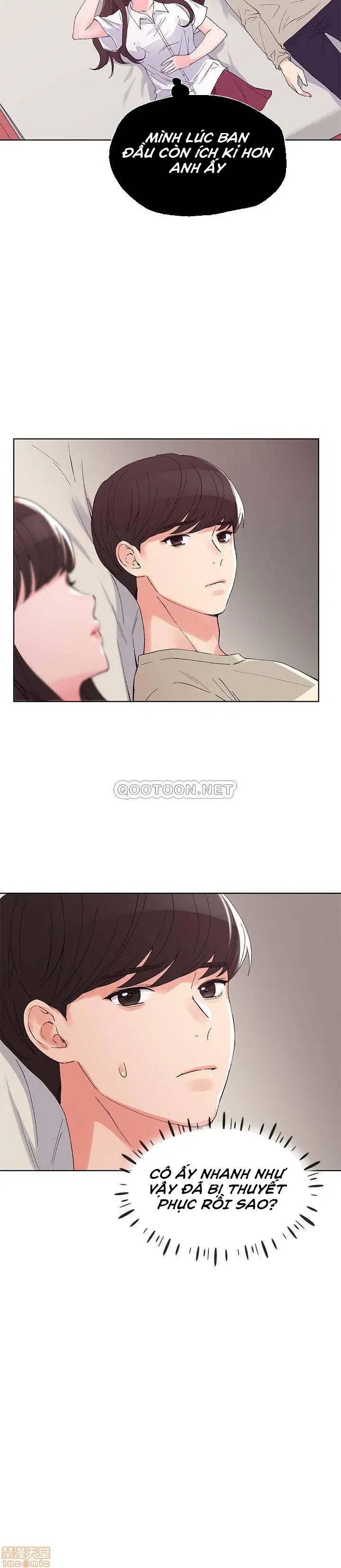 co-nang-xui-xeo-chap-64-19 integer