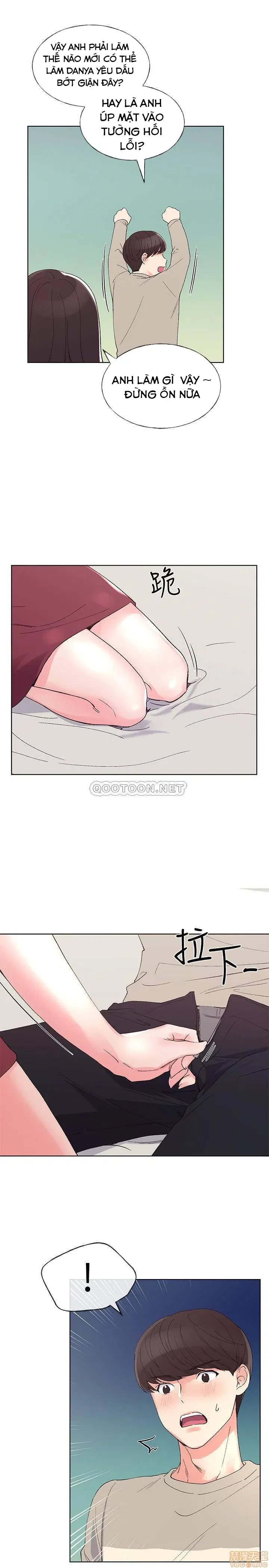 co-nang-xui-xeo-chap-64-22 integer