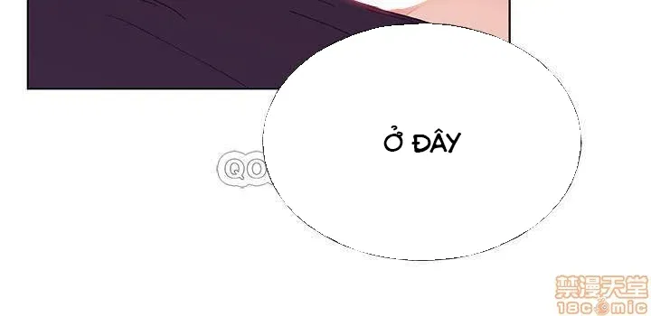 co-nang-xui-xeo-chap-64-24 integer