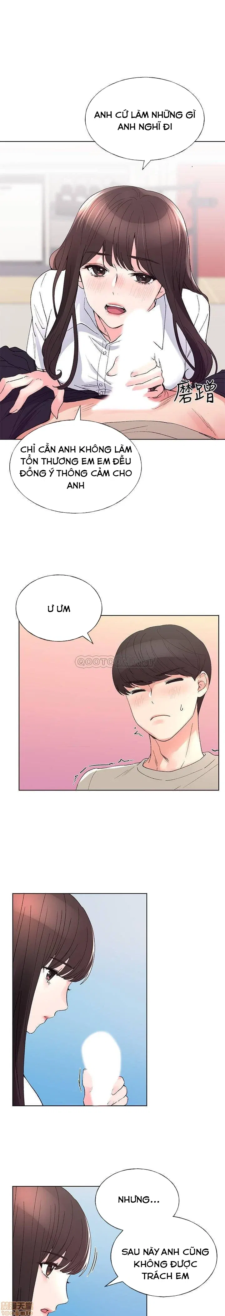 co-nang-xui-xeo-chap-64-25 integer