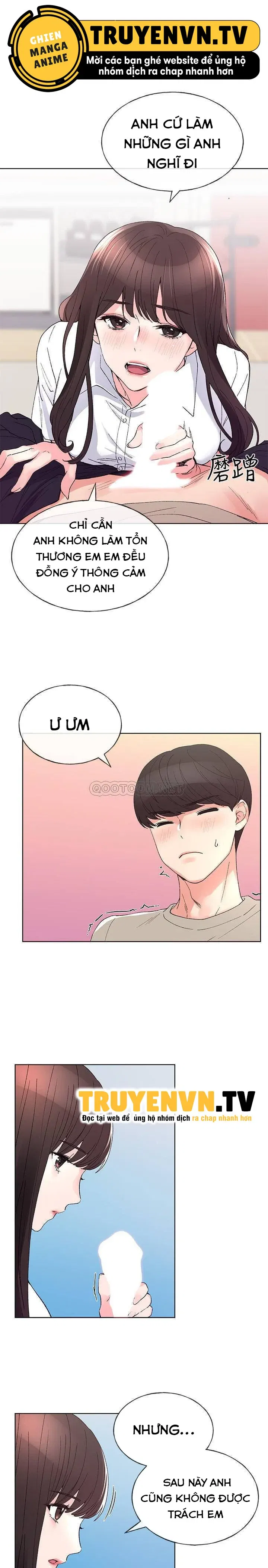 co-nang-xui-xeo-chap-65-1 integer