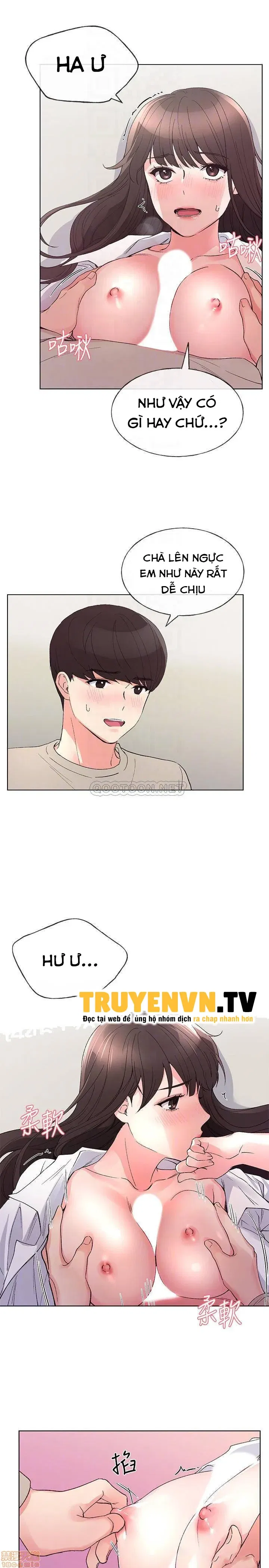 co-nang-xui-xeo-chap-65-12 integer