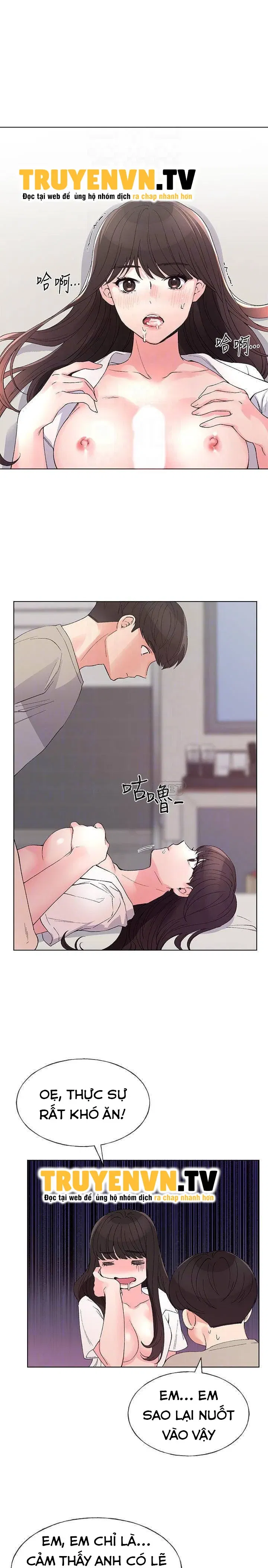 co-nang-xui-xeo-chap-65-18 integer