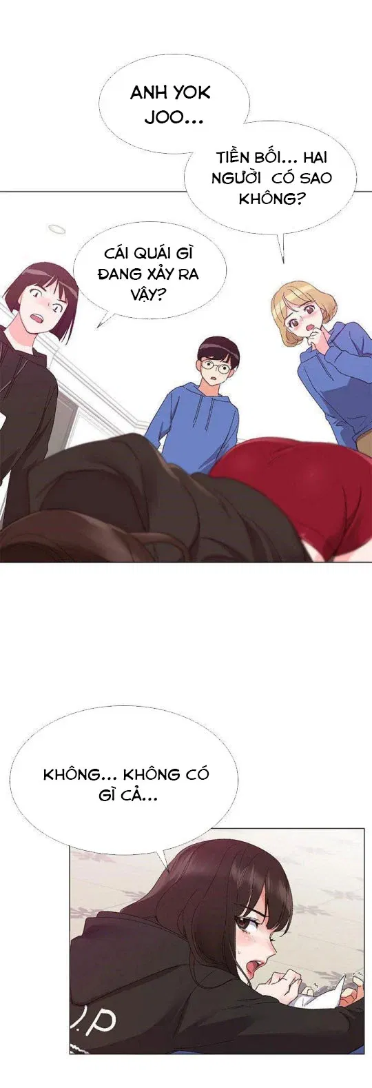 co-nang-xui-xeo-chap-7-0 integer