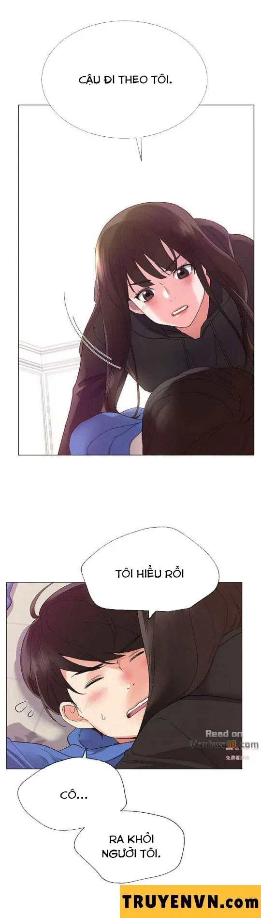 co-nang-xui-xeo-chap-7-1 integer