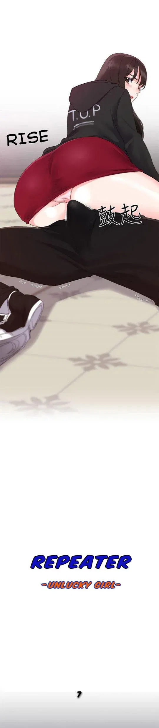 co-nang-xui-xeo-chap-7-2 integer