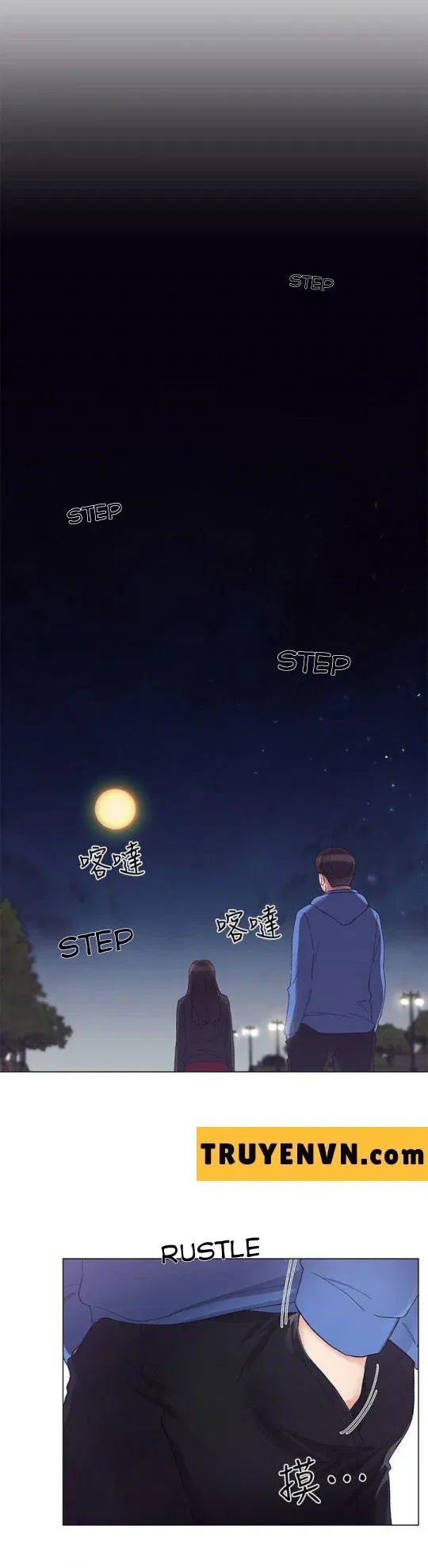 co-nang-xui-xeo-chap-7-3 integer