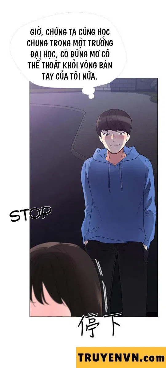 co-nang-xui-xeo-chap-7-6 integer