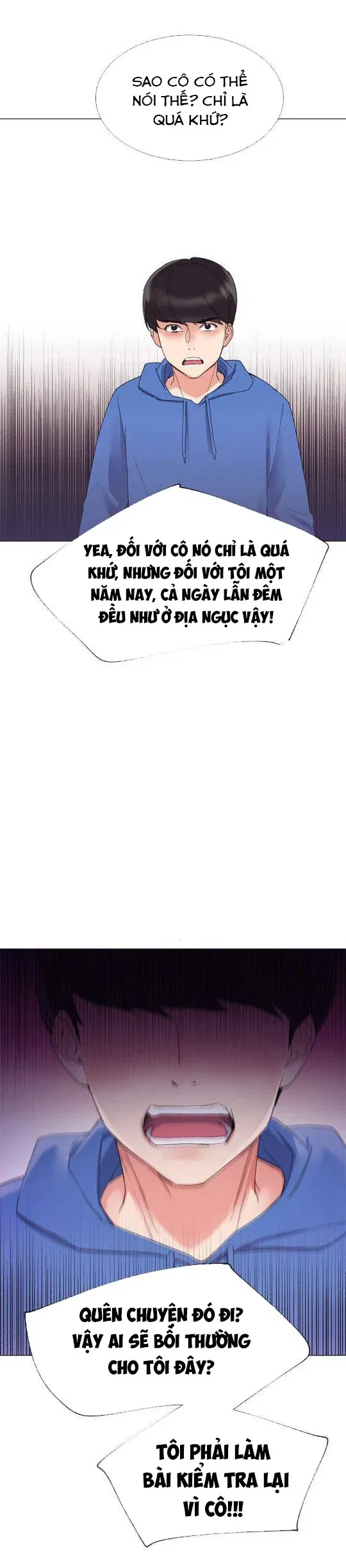 co-nang-xui-xeo-chap-7-9 integer