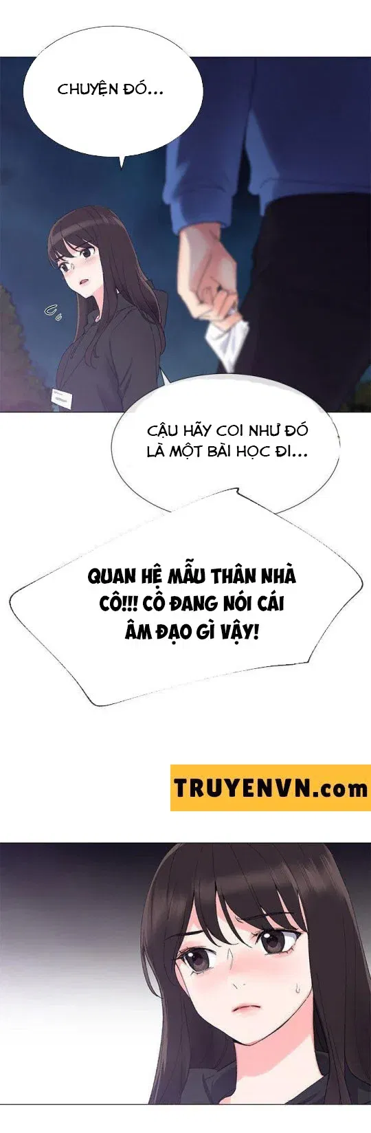 co-nang-xui-xeo-chap-7-10 integer