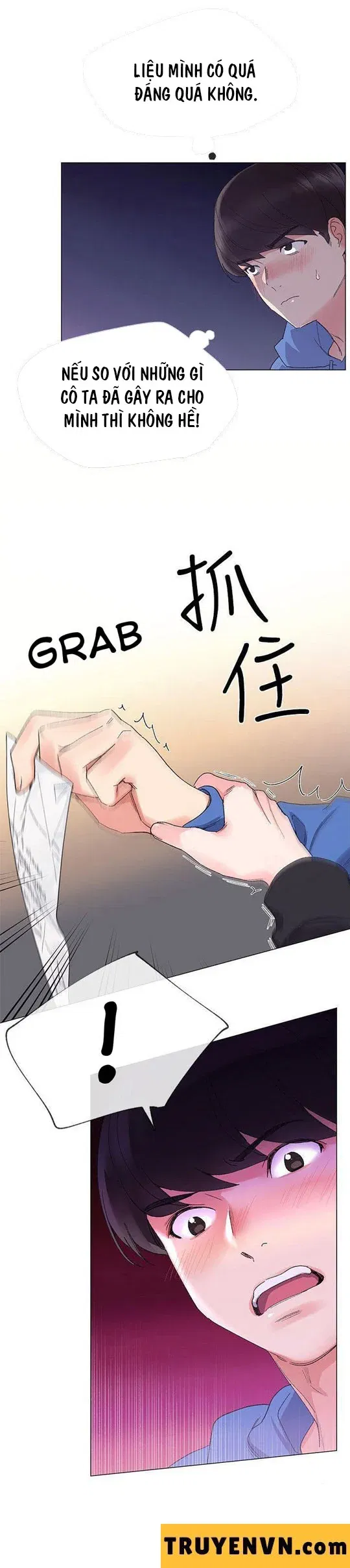 co-nang-xui-xeo-chap-7-12 integer